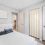 European Style Sleeps 12 Closest Str 2 Stockton