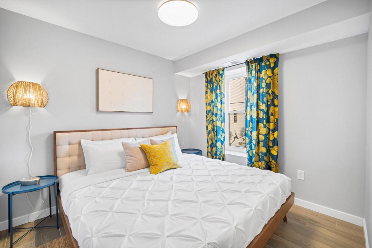 European Style Sleeps 12 Closest Str 2 Stockton