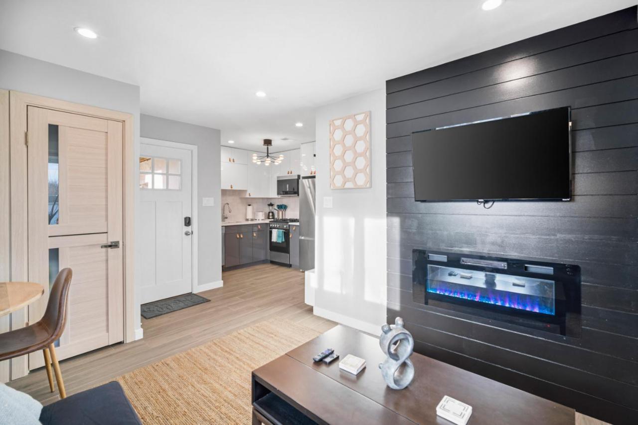 European Style Sleeps 12 Closest Str 2 Stockton Atlantic City