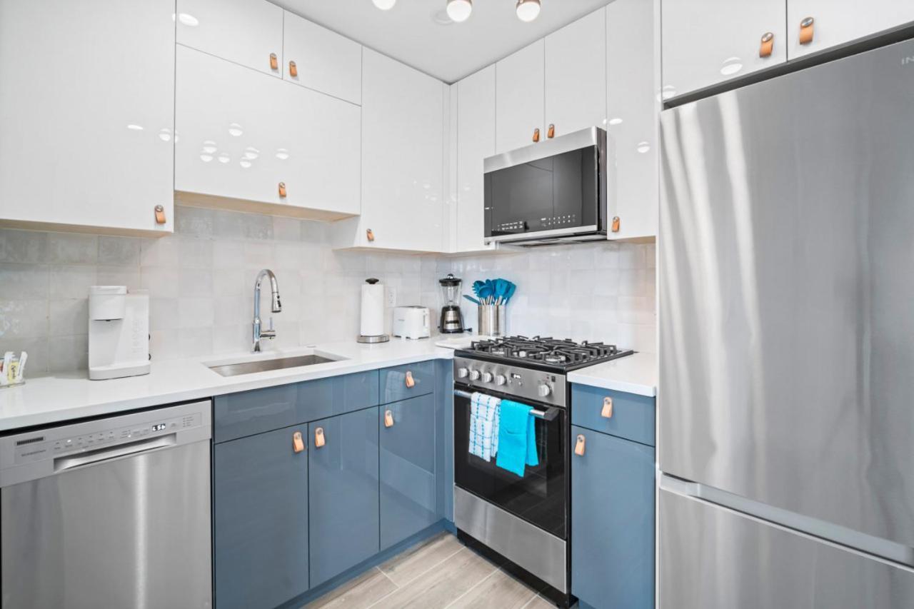 Apartment European Style Sleeps 12 Closest Str 2 Stockton *