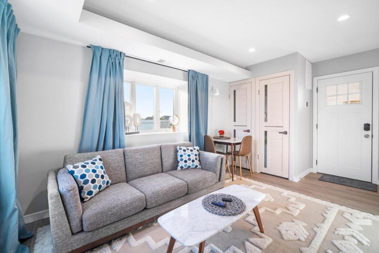 European Style Sleeps 12 Closest Str 2 Stockton Atlantic City